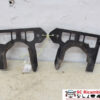 8K0863187B CARTERINO RIPARO ALBERO TRASMISSIONE AUDI A4 Serie B8 (8K2) diesel