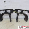 8K0863187B CARTERINO RIPARO ALBERO TRASMISSIONE AUDI A4 Serie B8 (8K2) diesel