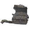 51890357 BOX SCATOLA FILTRO ARIA FIAT 500 L Serie (351_352) benzina