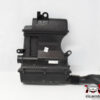 51890357 BOX SCATOLA FILTRO ARIA FIAT 500 L Serie (351_352) benzina