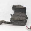 51890357 BOX SCATOLA FILTRO ARIA FIAT 500 L Serie (351_352) benzina