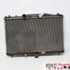 CZ422133-59803S RADIATORE ACQUA FIAT Sedici 1° Serie diesel