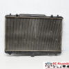 CZ422133-59803S RADIATORE ACQUA FIAT Sedici 1° Serie diesel