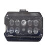 SENSORE PIOGGIA MERCEDES Classe E Berlina W211 A2118206026 (02>07)