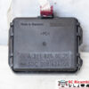 SENSORE PIOGGIA MERCEDES Classe E Berlina W211 A2118206026 (02>07)