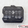 SENSORE PIOGGIA MERCEDES Classe E Berlina W211 A2118206026 (02>07)