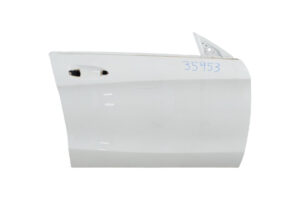 PORTIERA ANTERIORE DESTRA MERCEDES CLA Coupé (C117) A1177200205 (13>19)