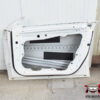 PORTIERA ANTERIORE DESTRA MERCEDES CLA Coupé (C117) A1177200205 (13>19)