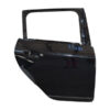 PORTIERA POSTERIORE DESTRA PEUGEOT 2008 Serie 9802969680 (19>)
