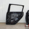 PORTIERA POSTERIORE DESTRA PEUGEOT 2008 Serie 9802969680 (19>)