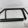 GUARNIZIONE PORTIERA POSTERIORE SINISTRA OPEL Corsa F Serie 9829642880 (19>)