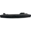 98233059ZD 98233059ZD PANNELLO BATTIVALIGIA OPEL Corsa F Serie diesel