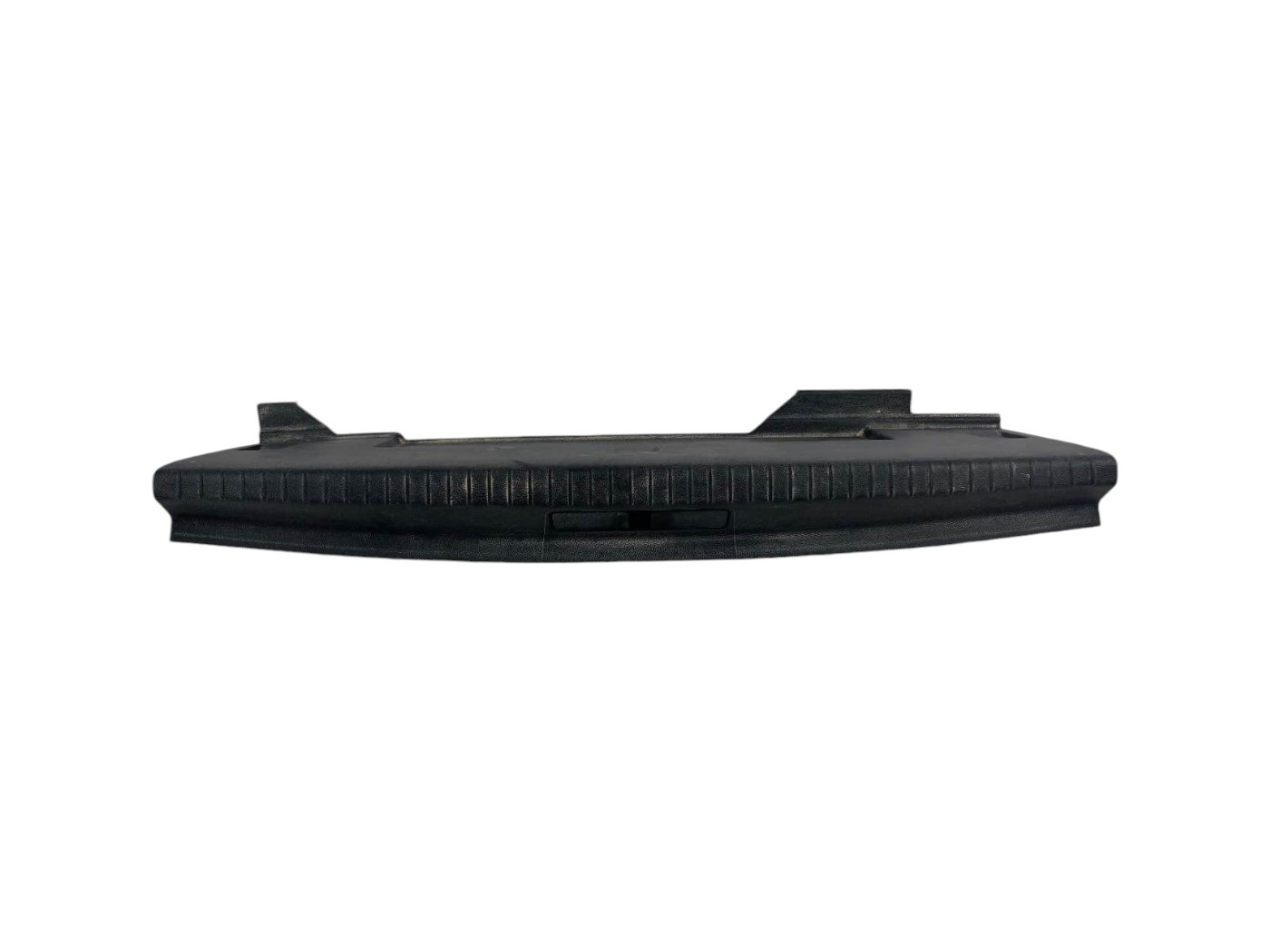 98233059ZD 98233059ZD PANNELLO BATTIVALIGIA OPEL Corsa F Serie diesel