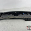 98233059ZD 98233059ZD PANNELLO BATTIVALIGIA OPEL Corsa F Serie diesel