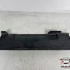 98233059ZD 98233059ZD PANNELLO BATTIVALIGIA OPEL Corsa F Serie diesel
