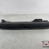 98233059ZD 98233059ZD PANNELLO BATTIVALIGIA OPEL Corsa F Serie diesel
