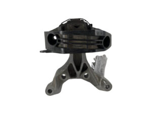 9824344480 9824344480 SUPPORTO MOTORE OPEL Corsa F Serie benzina