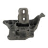 9824312980 9824312980 SUPPORTO MOTORE SINISTRO OPEL Corsa F Serie benzina