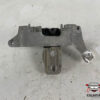 9824312980 9824312980 SUPPORTO MOTORE SINISTRO OPEL Corsa F Serie benzina