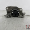 9824312980 9824312980 SUPPORTO MOTORE SINISTRO OPEL Corsa F Serie benzina