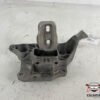 9824312980 9824312980 SUPPORTO MOTORE SINISTRO OPEL Corsa F Serie benzina