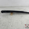 BRACCIO TERGICRISTALLO POSTERIORE OPEL Corsa F Serie (19>)
