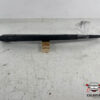 BRACCIO TERGICRISTALLO POSTERIORE OPEL Corsa F Serie (19>)