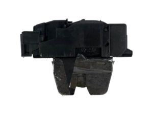SERRATURA PORTELLONE POSTERIORE OPEL Corsa F Serie 9816195380 (19>)