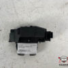 SERRATURA PORTELLONE POSTERIORE OPEL Corsa F Serie 9816195380 (19>)