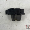 SERRATURA PORTELLONE POSTERIORE OPEL Corsa F Serie 9816195380 (19>)