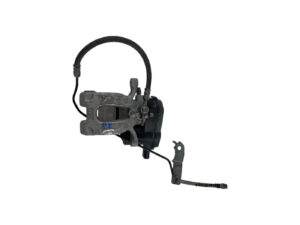 PINZA FRENO ANTERIORE SINISTRA OPEL Corsa F Serie 9842295280 (19>)