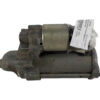 MOTORINO D' AVVIAMENTO OPEL Corsa F Serie 9830507480 diesel (19>)