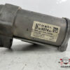 MOTORINO D' AVVIAMENTO OPEL Corsa F Serie 9830507480 diesel (19>)