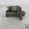 MOTORINO D' AVVIAMENTO OPEL Corsa F Serie 9830507480 diesel (19>)