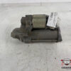 MOTORINO D' AVVIAMENTO OPEL Corsa F Serie 9830507480 diesel (19>)
