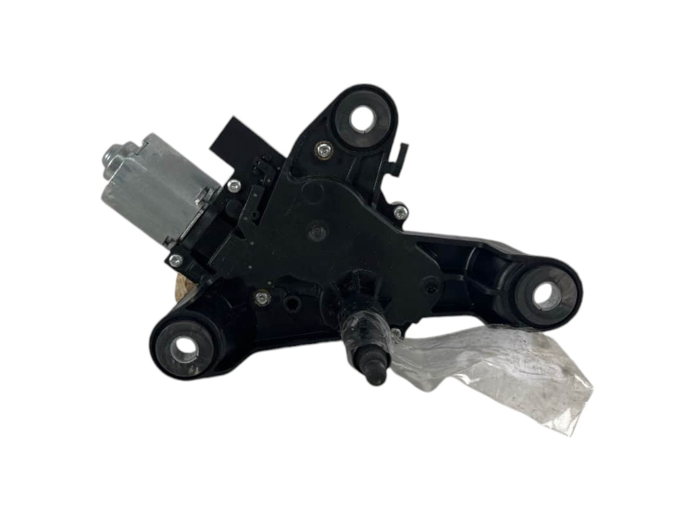 MOTORINO TERGICRISTALLO ANTERIORE OPEL Corsa F Serie 9819900080 (19>)