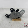 MOTORINO TERGICRISTALLO ANTERIORE OPEL Corsa F Serie 9819900080 (19>)
