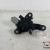 MOTORINO TERGICRISTALLO ANTERIORE OPEL Corsa F Serie 9819900080 (19>)