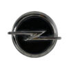 PULSANTE OPEL Corsa F Serie 9830092980 (19>)