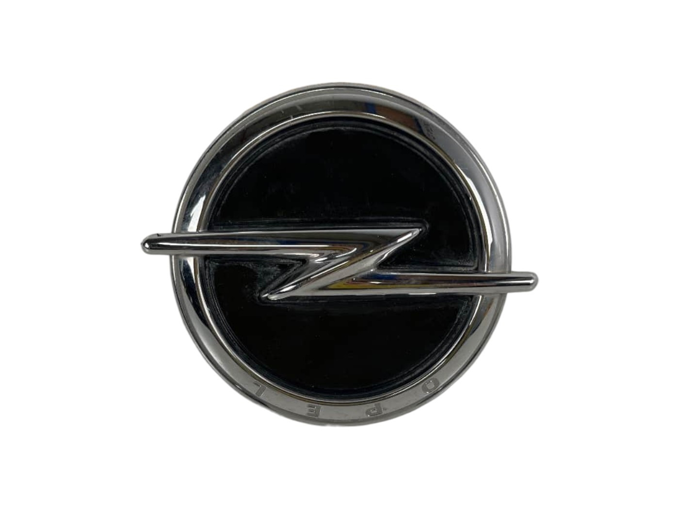 PULSANTE OPEL Corsa F Serie 9830092980 (19>)
