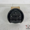 PULSANTE OPEL Corsa F Serie 9830092980 (19>)