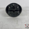 PULSANTE OPEL Corsa F Serie 9830092980 (19>)