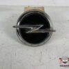 PULSANTE OPEL Corsa F Serie 9830092980 (19>)