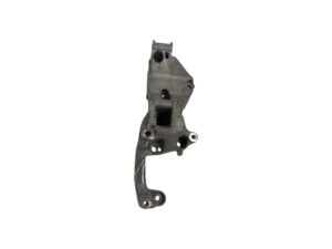 9809714680 SUPPORTO ALTERNATORE OPEL Corsa F Serie diesel