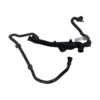 9834388280 9834388280 TUBO ACQUA REFRIGERANTE OPEL Corsa F Serie benzina