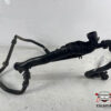 9834388280 9834388280 TUBO ACQUA REFRIGERANTE OPEL Corsa F Serie benzina