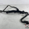 9834388280 9834388280 TUBO ACQUA REFRIGERANTE OPEL Corsa F Serie benzina