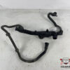 9834388280 9834388280 TUBO ACQUA REFRIGERANTE OPEL Corsa F Serie benzina
