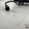 9842272880 9842272880 COLLETTORE ASPIRAZIONE OPEL Corsa F Serie diesel