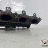 9842272880 9842272880 COLLETTORE ASPIRAZIONE OPEL Corsa F Serie diesel